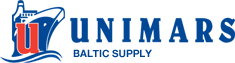 Unimars Baltic Supply Ltd