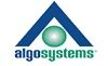 Algosystems