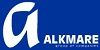 Alkmare Shipping Agencies Ltd.