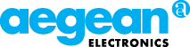 Aegean Electronics SA