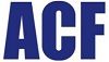 ACF Shipbroking Co. S.A.