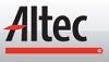 Altec A.B.E.E.