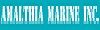 Amalthia Marine Inc.