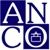 Anco Maritime Activities Ltd.