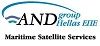 And Maritime Hellas LTD