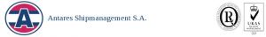 Antares Shipmanagement S.A.