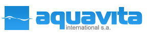 Aquavita International S.A.
