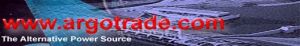 Argo Shipping Agencies LTD