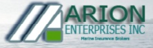 Arion Chartering INC.