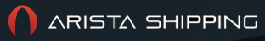Arista Shipping S.A.