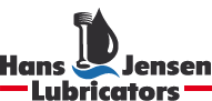 HANS JENSEN LUBRICATORS A/S