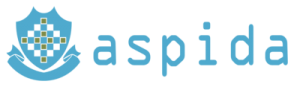 Aspida Maritime Security