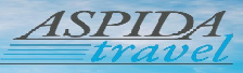 Aspida Travel