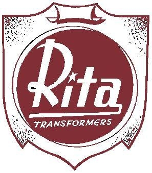 Athanassiou G.E. and Son CO. "RITA"