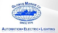 Globus Marine Co.
