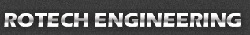 Rotech Engineering Ltd