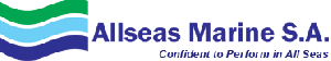 Allseas Marine S.A.