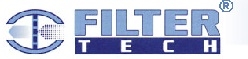 Filter Tech