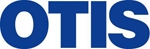 Otis Elevator Company