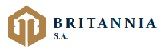 Britannia Insurance Brokers Ltd Corp