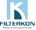 Filterkon