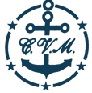 C.V.M. International Forwarding and Marine Agent