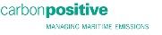 Carbon Positive