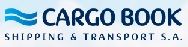 Cargo Book S.A.
