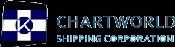 Chartworld Shipping Corp.