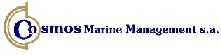Cosmos Marine Management S.A.