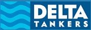 Delta Tankers Ltd