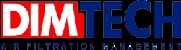 Dimtech S.A.