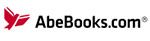 Crawfords Nautical Books