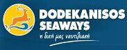 Dodekanisos Seaways