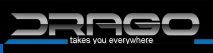 Drago Boats S.A.