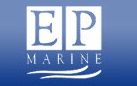E.P.Marine Services