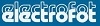 Electrofot