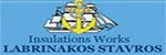 GLOBAL  INSULATION LABRINAKOS STAVROS LTD