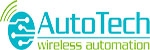 Autotech Marine Automation, P. Stamatogiannis - D. Stratakias & Co.
