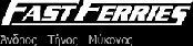 Elliniki Floga Fast-Ferries N.E.