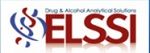 ELSSI LTD