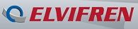 Elvifren S.A.