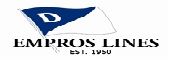 Empros Lines Shipping Co. Sp. S.A.