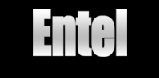 Entel UK Ltd