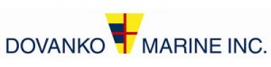 Dovanko Marine Inc.