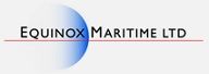 Equinox Maritime Ltd
