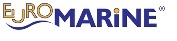 Euromarine Caterpillar Specialists