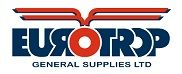 Eurotrop Ltd