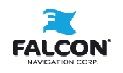 Falcon Navigation Corp.