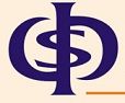 Finitsi Industrial and Maritime Services